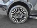 Mercedes classe v maybach vip extra-long 250 d 7g-tronic occasion  simplicicar vaucresson nice - pfvauto simplicicar...