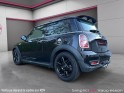 Mini hatch r56 d 143 ch cooper s a occasion simplicicar vaucresson simplicicar simplicibike france