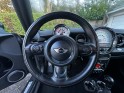 Mini hatch r56 d 143 ch cooper s a occasion simplicicar vaucresson simplicicar simplicibike france