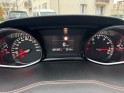 Peugeot 308 puretech 130ch ss bvm6 gt line / garantie 12 mois / carplay / siÈges massants occasion paris 17ème (75)(porte...