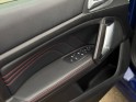 Peugeot 308 puretech 130ch ss bvm6 gt line / garantie 12 mois / carplay / siÈges massants occasion paris 17ème (75)(porte...