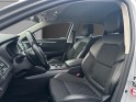 Renault talisman limited 1.5 dci 110ch - carplay - camera - sieges manssant - distrib ok - occasion simplicicar compiegne...