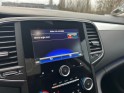 Renault talisman limited 1.5 dci 110ch - carplay - camera - sieges manssant - distrib ok - occasion simplicicar compiegne...