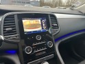 Renault talisman limited 1.5 dci 110ch - carplay - camera - sieges manssant - distrib ok - occasion simplicicar compiegne...