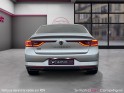 Renault talisman limited 1.5 dci 110ch - carplay - camera - sieges manssant - distrib ok - occasion simplicicar compiegne...