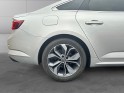 Renault talisman limited 1.5 dci 110ch - carplay - camera - sieges manssant - distrib ok - occasion simplicicar compiegne...