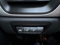 Renault captur tce 90 - 21 intens/entretiens a jour/etat impeccable/garantie 12 mois occasion champigny-sur-marne (94)...