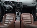 Volkswagen golf carat 1.4 tsi 125 bluemotion technology occasion simplicicar rouen simplicicar simplicibike france