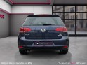 Volkswagen golf carat 1.4 tsi 125 bluemotion technology occasion simplicicar rouen simplicicar simplicibike france