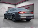 Renault talisman dci 160 energy edc initiale paris occasion simplicicar biarritz  simplicicar simplicibike france