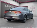 Renault talisman dci 160 energy edc initiale paris occasion simplicicar biarritz  simplicicar simplicibike france