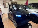 Simplici s1 electrique sans permis dÈs 14 ans occasion simplicicar vaucresson simplicicar simplicibike france