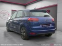 Citroen grand c4 spacetourer business luehdi 130 ss eat8 business occasion simplicicar biarritz  simplicicar simplicibike...