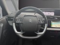 Citroen grand c4 spacetourer business luehdi 130 ss eat8 business occasion simplicicar biarritz  simplicicar simplicibike...