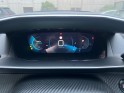 Peugeot 208 130 ch ss eat8 gt line garantie 12 mois toit panoramique full led caméra 360° carplay compteur digitale 3d.......