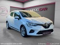 Renault clio v sce 65 zen occasion simplicicar la ciotat simplicicar simplicibike france