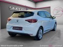 Renault clio v sce 65 zen occasion simplicicar la ciotat simplicicar simplicibike france