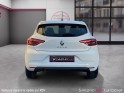 Renault clio v sce 65 zen occasion simplicicar la ciotat simplicicar simplicibike france