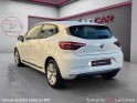 Renault clio v sce 65 zen occasion simplicicar la ciotat simplicicar simplicibike france