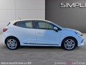 Renault clio v sce 65 zen occasion simplicicar la ciotat simplicicar simplicibike france