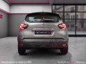 Renault captur business 1.5 dci 90 - garantie 12 mois occasion simplicicar nancy simplicicar simplicibike france