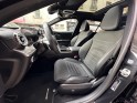 Mercedes classe c break 300 e 9g-tronic amg line tva garantie 06/2026 occasion paris 15ème (75) simplicicar simplicibike...