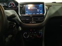 Peugeot 208 bluehdi 100ch finition signature / origine france / aucun frais / garantie 12 mois occasion simplicicar nancy...