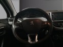 Peugeot 208 bluehdi 100ch finition signature / origine france / aucun frais / garantie 12 mois occasion simplicicar nancy...