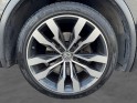 Volkswagen tiguan 2.0 tdi 190 dsg7 4motion carat edition r-line toit ouvrant - cam 360 - dynaudio - affichage tete haute -......