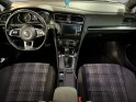 Volkswagen golf 2.0tdi 184ch dsg6 gtd sport and sound caméra de recul occasion montpellier (34) simplicicar simplicibike...