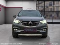 Opel mokka 1.6 cdti - 136 ch fap 4x2 cosmo pack a occasion simplicicar royan simplicicar simplicibike france