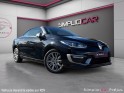 Renault megane iii cc dci 110 gt line edc occasion simplicicar frejus  simplicicar simplicibike france