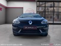 Renault megane iii cc dci 110 gt line edc occasion simplicicar frejus  simplicicar simplicibike france