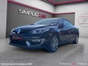 Renault megane iii cc dci 110 gt line edc occasion simplicicar frejus  simplicicar simplicibike france