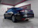 Renault megane iii cc dci 110 gt line edc occasion simplicicar frejus  simplicicar simplicibike france