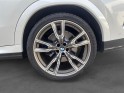 Bmw x6 50i v8 bi turbo m performance/garantie 12 mois/nombreuses options occasion simplicicar salon de provence simplicicar...