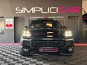 Porsche cayenne 4.2d v8 385 ch s tiptronic a garantie 12  mois occasion  simplicicar aix les bains simplicicar simplicibike...