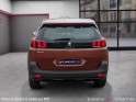 Peugeot 5008 puretech 130ch ss bvm6 active pack occasion simplicicar chartres  simplicicar simplicibike france