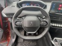 Peugeot 5008 puretech 130ch ss bvm6 active pack occasion simplicicar chartres  simplicicar simplicibike france