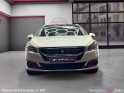 Peugeot 508 sw 2.0 bluehdi 180ch ss eat6 gt occasion simplicicar pau simplicicar simplicibike france