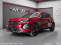 Peugeot 2008 bluehdi 130 ss eat8 allure occasion simplicicar pau simplicicar simplicibike france