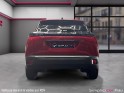 Peugeot 2008 bluehdi 130 ss eat8 allure occasion simplicicar pau simplicicar simplicibike france