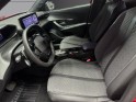 Peugeot 2008 bluehdi 130 ss eat8 allure occasion simplicicar pau simplicicar simplicibike france