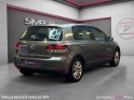 Volkswagen golf 1.4 tsi 160 confortline occasion simplicicar pau simplicicar simplicibike france