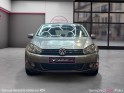 Volkswagen golf 1.4 tsi 160 confortline occasion simplicicar pau simplicicar simplicibike france