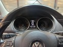 Volkswagen golf 1.4 tsi 160 confortline occasion simplicicar pau simplicicar simplicibike france