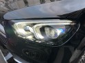 Mercedes gle 350 de eq power 9g-tronic 4matic amg line occasion paris 15ème (75) simplicicar simplicibike france