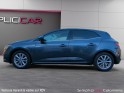 Renault megane iv berline dci 110 energy intens occasion simplicicar colomiers  simplicicar simplicibike france