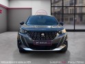 Peugeot 2008 puretech 130 ss eat8 gt line / full entretien peugeot / garantie 12 mois / son focal / car play / toit ouvrant...