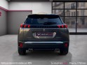 Peugeot 2008 puretech 130 ss eat8 gt line / full entretien peugeot / garantie 12 mois / son focal / car play / toit ouvrant...